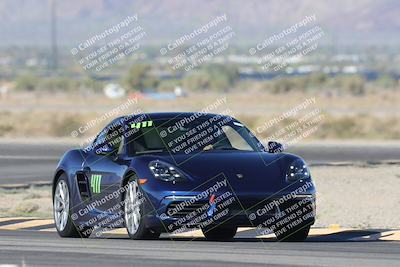 media/Oct-18-2025-PCA San Diego (Sat) [[653db1c827]]/4-Yellow/Session 1 (Turn 11)/